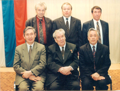 Portfolio Image