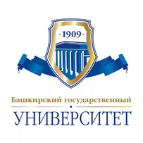 Башкирский Государственный Университет